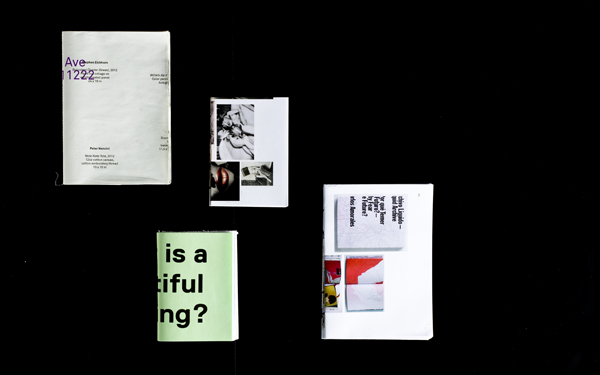 shuffle notebook covers